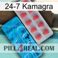 24-7 Kamagra new14